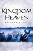 藍光BD BD50 天國王朝 2005  8.4 天國驕雄/王者天下/聖戰王朝 Kingdom of Heaven （2