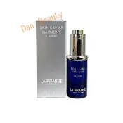 [Strawberrynet草莓網]【La Prairie 蓓麗】SKIN CAVIAR HARMONY LEXTRAIT (New)