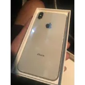 xs/max/256/蘋果原廠公司貨/黑色金色白色 