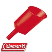 悠遊山水戶外生活館 【Coleman 美國 燃油過濾器】CM-16489/汽化燈/適snow peak Petromax CM-16489/燃油過濾