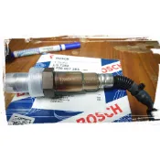 艾瑞斯 aracer af1 af2 af3空燃比機 寬域含氧感知器 o2  BOSCH LSU4.2 4.9五線式
