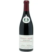 【品酒網】法國 路易拉圖 布根地黑皮諾紅葡萄酒 750ml Louis Latour Bourgogne Pinot Noir