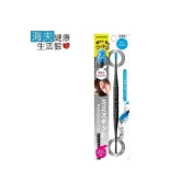 (店+)日本GB綠鐘 匠之技專利 附膠頭刷 全360度旋轉耳扒 雙包裝(G-2168)