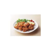(店+)【NISSIN 日清】+爆買日本+  welna 日本熱銷 酥脆炸雞粉 唐揚粉 日式炸雞 唐揚雞調味粉 唐揚雞粉 炸物粉 日本原裝進口