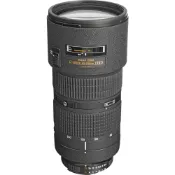 NIKON AF 80-200mm F2.8D ED 變焦望遠鏡頭 公司貨全新品出清 現貨