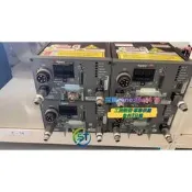 【量大價優】AEApex1513、Apex5513、Apex3013射頻源