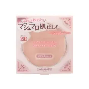 CANMAKE 新棉花糖蜜粉餅-蕊心 165R-MI 10G