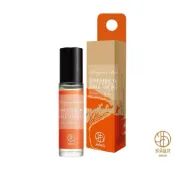 現貨✨佐登妮絲/龍血求麗甦醒精油滾珠9mL#薄荷#檸檬#尤加利#鼠尾草精油#舒緩