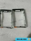 【大熊優選】大量現貨EMC VNX存儲櫃 2.5寸 SAS硬碟架 鐵架子