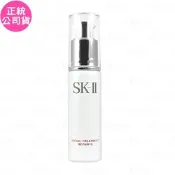 SK-II 青春精華露(30ml)(效期2028.05-公司貨)