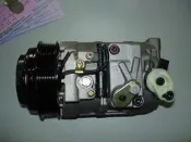 BMW E34 E36 E38 E39 E46日本外匯整理壓縮機 3000起