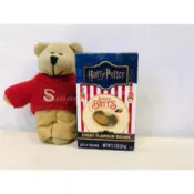 【Sunny Buy】◎現貨◎ Jelly Belly 哈利波特/柏蒂全口味豆 糖豆 雷根糖 整人糖