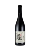 【加佳酒】根園葡萄酒莊樂活紅酒 Soif de Plaisir Rouge