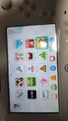 限時下殺任天堂WiiU煮機，日版，32GB，煮機+員裝pad，未破解，握沒接觸過這個機氣，沒有情懷，野懶德破解，小白野部