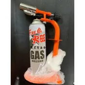 火旺 瓦斯噴燈座 SW-572 電子點火 噴燈 噴燈組 噴燈瓦斯 電子點火 火旺 瓦斯 便宜賣五金 火旺 電子噴燈