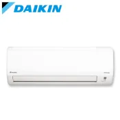 【全聯線上購】【DAIKIN 大金】限北區 一對一分離變頻冷暖冷氣(室外機RHF50VAVLT)冷房能力5kw - 基本安裝+舊機回收(FTHF50VAVLT)