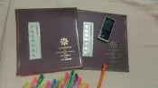 0920331912新北市萬里撿骨擇日黃玉骨灰罐一套12000元客人售天祥寶塔骨灰位骨甕位售普羅生前規劃全省塔位禮儀公司