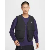 NIKE 鋪棉背心 AS U ACG PRMLFT SKL PK RVRSBL 中 FV8695010 現貨 廠商直送