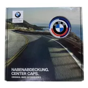 M Performance BMW 原廠 M8 系列 F93 全車系 輪框蓋 輪圈蓋 1組4件【YGAUTO】