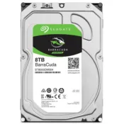 全新 希捷 Seagate 8TB 8T 硬碟 3.5吋 內接式硬碟 三年保固 桌上型 ST8000DM004