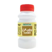 LP-abs多益菌優酪乳20入(多益菌 乳酸菌 優酪乳 奶素可食)
