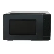 【全聯線上購】【Panasonic 國際牌】25L微電腦微波爐(NN-ST34NB)