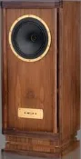代購服務 Tannoy STIRLING GR 落地音箱 一對 限面取