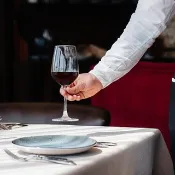 Ocean Vino系列 紅白酒杯 2款任選