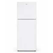 【Kolin 歌林】200公升一級能效變頻雙門電冰箱 KR-P220V05~含拆箱定位+舊機回收