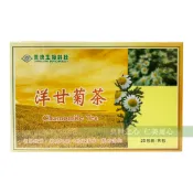 【即期特惠/新品】長庚生技 沉靜薄荷茶/洛神花茶/洋甘菊茶/七葉膽_滋味甘甜芬芳