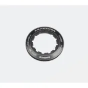 SHIMANO ULTEGRA 飛輪蓋&墊片 CS-6800 Cassette Lockring & Spacer