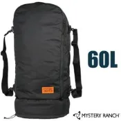 RV城市【Mystery Ranch 神秘農場】送》大容量可背可提行李包 60L 雙背後背包 手提袋 旅行袋_61320
