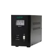 【FT 飛碟】昌運監視器 AVR-E3KA 110V 3KVA 1800W 電盔甲 七段式 電子式穩壓器