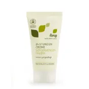 德國 Lenz 然之淨 啤酒花全效24h保濕霜 50ml (LZ005)