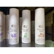 現/預購 Herb Care Pillow Spray 80ml / 枕頭噴霧 香氛噴霧 香氛 薰衣草 佛手柑