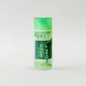 【廣源良】新配方升級-蘆薈凝膠柔膚水(水感凝膠 舒緩鎮靜 化妝水)