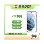 (店+)HTC 滿版系列 U20 D21 D19 U19E U12 U11 U ultra PLAY D12 D12S 玻璃貼