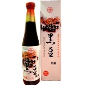 【大同醬油】國產契作黑豆醬油★新竹物流免運 ★滿六罐免運 ★廠商出貨 開立發票★快速出貨