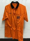 (16) 莊敬高職制服運動服上衣 二手運動褲 學生運動服