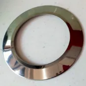 【豪山原廠 現貨免運】瓦斯爐裝飾框防湯蓋SB-2183 SB-2190 ST-2273 ST-2376防漏邊蓋〉廚房小山