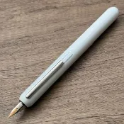 【LAMY】Ｄialog焦點系列 3 焦點 074 鋼筆 [四色可選]