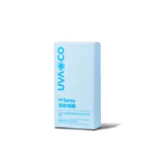 現貨供應 正品 公司貨 葡眾產品 葡萄王【Hi Spray清新噴霧】健康生活．口腔護理