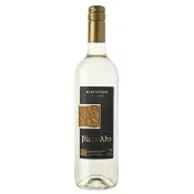 【酒酒酒】西班牙 阿爾塔白葡萄酒 750ml