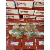 勁戰125一代～五代馬達 啟動馬達 山葉原廠公司 5ML rs100系列 CUXI GTR BWS125優惠中