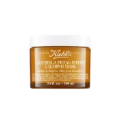 【京站i購物】【Kiehl's 契爾氏】金盞花精萃修護水凝凍膜 100ml