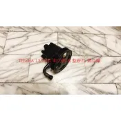 福特 TIERRA IXION MAV PREMACY 動力幫浦 動力邦浦 動力方向機幫浦 砲仔幫浦 動力方向機幫浦