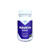 【Melaleuca美樂家】觀適健 60顆/罐
