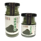 帕米爾 極細貓薄荷 貓草 台灣製造 【現貨】