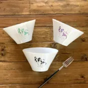 菲斯質感生活購物 日本製 Furuburu 法鬥沙拉碗 湯碗 深碗｜陶瓷碗 餐碗 深碗 斗笠碗 麵碗 鬥牛犬 - 餐碗 日本進口 麵碗 深碗 日本 陶瓷碗 代購 Furuburu 法鬥沙拉碗 湯碗 日本直送 日本代購 斗笠碗
