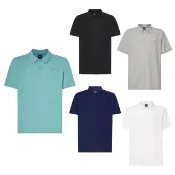 【Oakley】OAKLEY RELAX URBAN POLO(T恤 POLO衫)